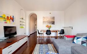 New Loft Fashion Milano