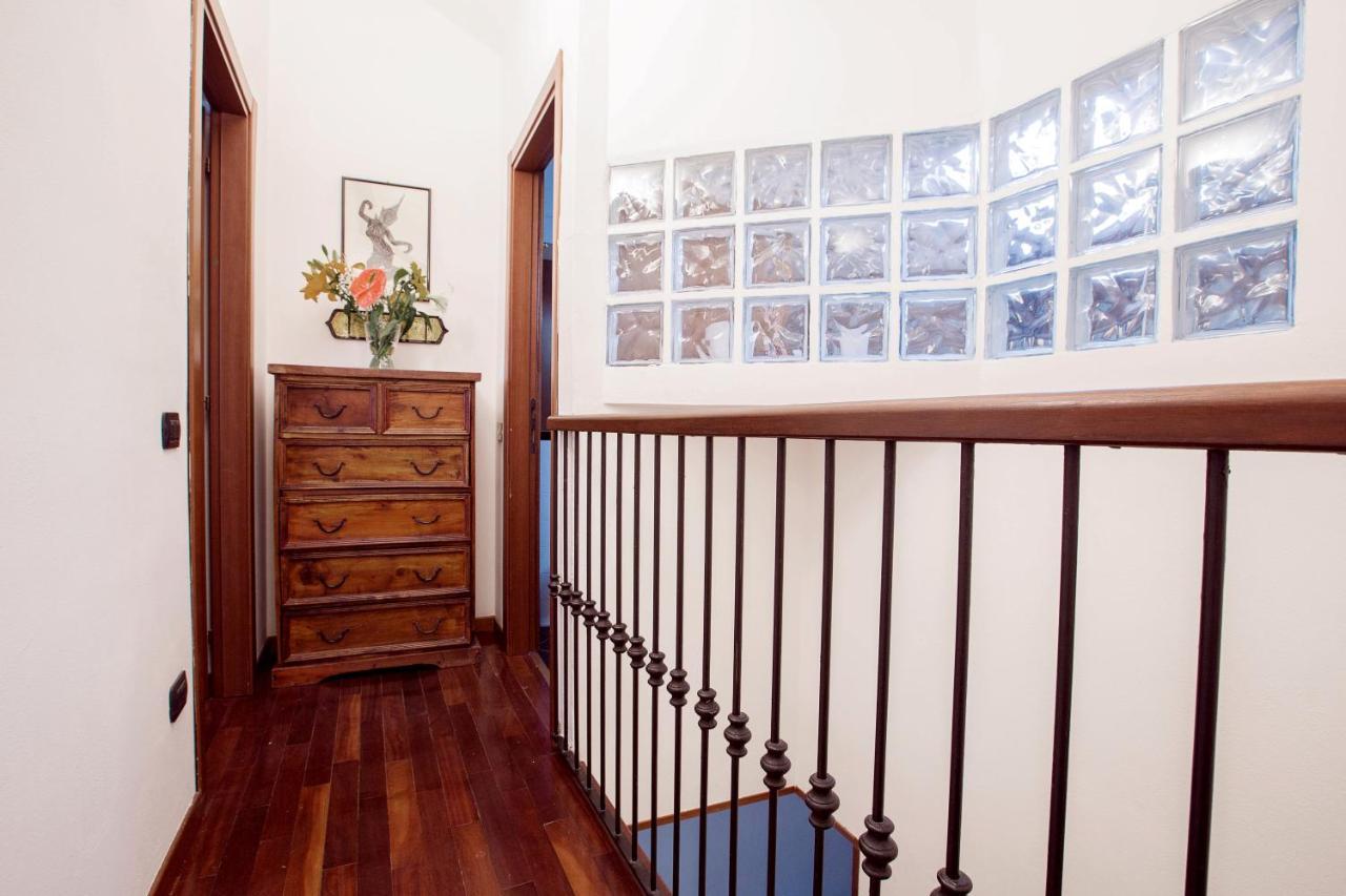 New Loft Fashion Milano Appartamento Esterno foto